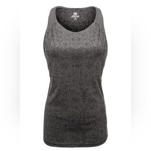New with Tags Sherpa Adventure Gear Women's Ramri Tank Top